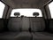 2010 Dodge Dakota 4WD Crew Cab Bighorn/Lonestar