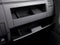 2010 Dodge Dakota 4WD Crew Cab Bighorn/Lonestar