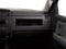 2010 Dodge Dakota 4WD Crew Cab Bighorn/Lonestar