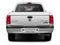 2010 Dodge Dakota 4WD Crew Cab Bighorn/Lonestar