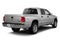 2010 Dodge Dakota 4WD Crew Cab Bighorn/Lonestar