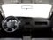 2010 Dodge Dakota 4WD Crew Cab Bighorn/Lonestar