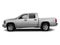 2010 Dodge Dakota 4WD Crew Cab Bighorn/Lonestar