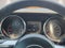 2021 Ford Mustang EcoBoost Fastback