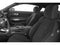 2021 Ford Mustang EcoBoost Fastback