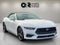 2024 Ford Mustang EcoBoost Premium Convertible
