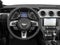 2018 Ford Mustang EcoBoost Premium Convertible