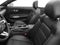 2018 Ford Mustang EcoBoost Premium Convertible