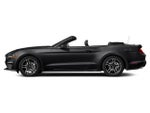 2018 Ford Mustang EcoBoost Premium Convertible