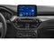 2023 Ford Escape Active FWD