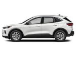 2023 Ford Escape Active FWD