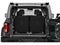 2023 Ford Bronco Black Diamond 2 Door 4x4