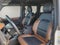 2024 Ford Bronco Outer Banks 4 Door 4x4