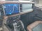 2024 Ford Bronco Outer Banks 4 Door 4x4