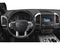 2021 Ford Expedition XLT 4x2
