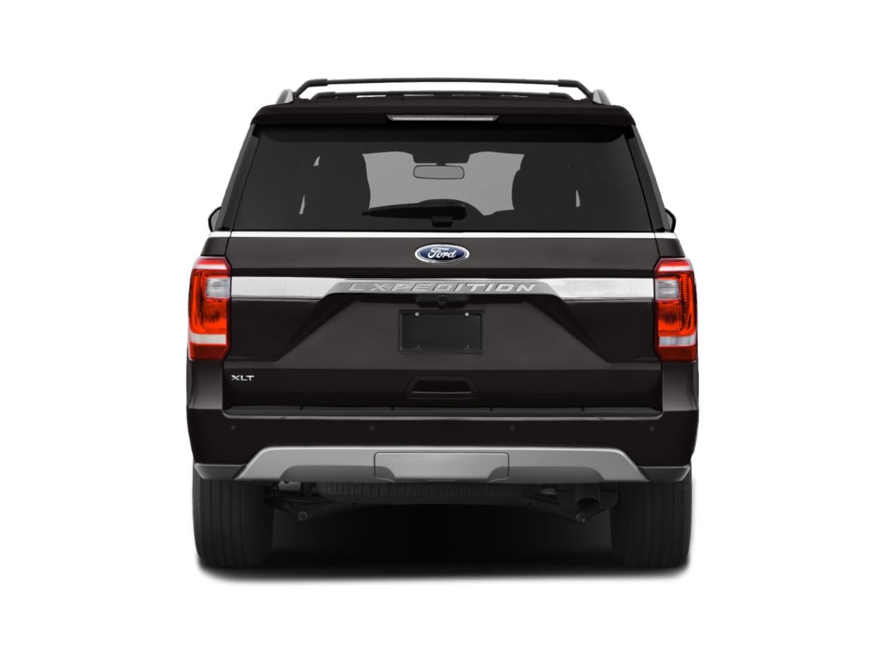 2021 Ford Expedition XLT 4x2