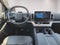 2025 Ford Expedition Active 4x4
