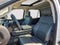 2025 Ford Expedition Active 4x4