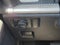 2025 Ford Expedition Active 4x4
