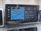 2025 Ford Expedition Active 4x4