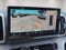2025 Ford Expedition Active 4x4