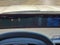 2025 Ford Expedition Active 4x4