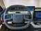 2025 Ford Expedition Active 4x4