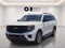 2025 Ford Expedition Active 4x4