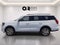 2025 Ford Expedition Active 4x4