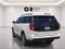 2025 Ford Expedition Active 4x4
