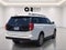 2025 Ford Expedition Active 4x4