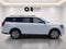 2025 Ford Expedition Active 4x4