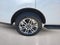 2025 Ford Expedition Active 4x4