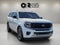 2025 Ford Expedition Platinum 4x4