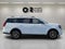 2025 Ford Expedition Platinum 4x4