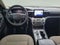 2021 Ford Explorer Base RWD