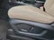 2021 Ford Explorer Base RWD