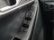 2021 Ford Explorer Base RWD