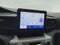 2021 Ford Explorer Base RWD