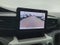 2021 Ford Explorer Base RWD