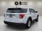 2021 Ford Explorer Base RWD