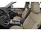 2021 Ford Explorer Base RWD