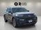 2023 Ford Explorer XLT RWD