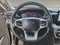 2023 Ford Explorer XLT RWD
