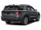 2025 Ford Explorer ST-Line 4WD