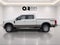 2021 Ford Super Duty F-250 SRW King Ranch 4WD Crew Cab 6.75' Box