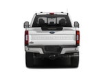 2021 Ford Super Duty F-250 SRW King Ranch 4WD Crew Cab 6.75' Box