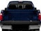 2011 Ford Super Duty F-250 SRW 4WD Crew Cab 6-3/4 Ft Box Lariat