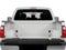 2014 Ford Super Duty F-250 SRW 4WD SuperCab 6-3/4 Ft Box XL