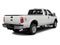 2014 Ford Super Duty F-250 SRW 4WD SuperCab 6-3/4 Ft Box XL